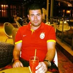 Halim