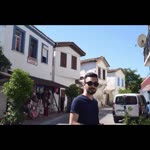 Hakan