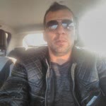 Ömer