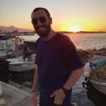 Bekir