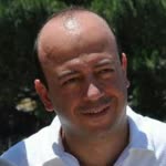Ekrem
