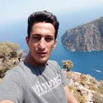 Hüseyin