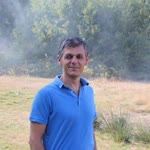 Emre