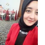 Banu