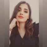 Kübra