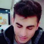 Kerem
