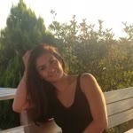 Dilek