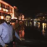 Halil