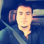 Cebrail