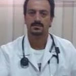 Kemal