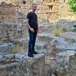 Durmuş