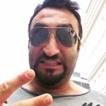 Enver
