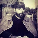 Tolga