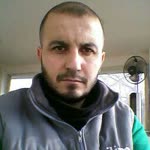 Selahattin