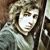 profile-icon