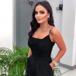 Melis
