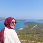 Ebru