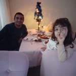 Metin
