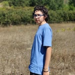 Talha