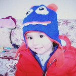 Elif