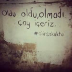 Elif