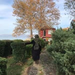 Duygu