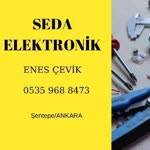Enes