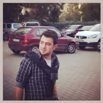 Mürsel