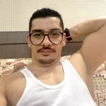 Ercan