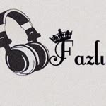 Fazlı