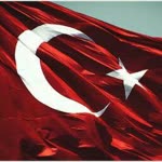 Sümeyye