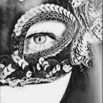 Mihriban