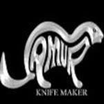 Samur