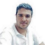 Coşkun