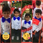 Seval