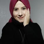 Elif