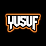 Yusuf