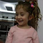 Filiz
