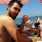 Hakan