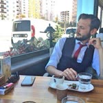 Enes