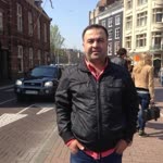 Vedat
