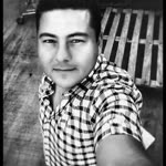 Haci