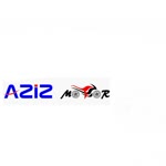 Aziz