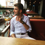 Aygün
