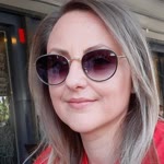 Zeynep