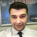 Yusuf