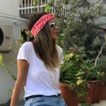 Ceren