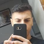 Serhat