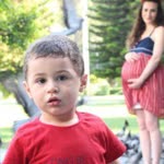 Emrah