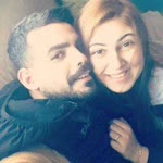 Fırat
